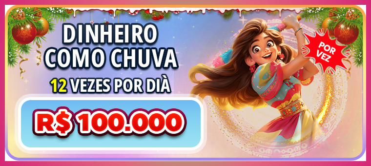 Aplicativo móvel uuum9.com para iOS e Android
