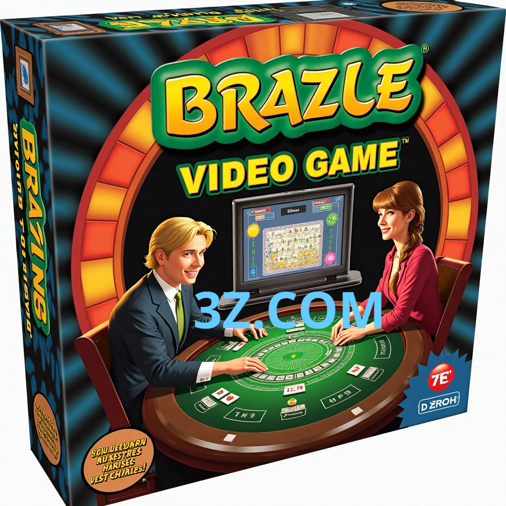 A Arte do Poker: Estratégia e Habilidade no uuum9.COM