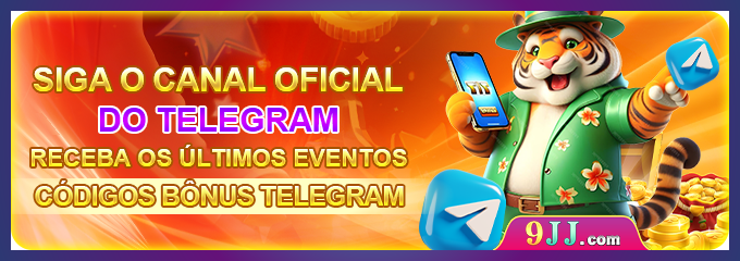 Starlight Princess - Slot game com multiplicadores na uuum9.com
